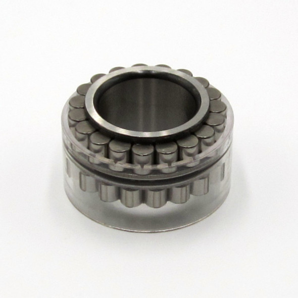 Final Drive Planet Gear Bearing for John Deere 323D Track Loader Hydraulic Motor -2