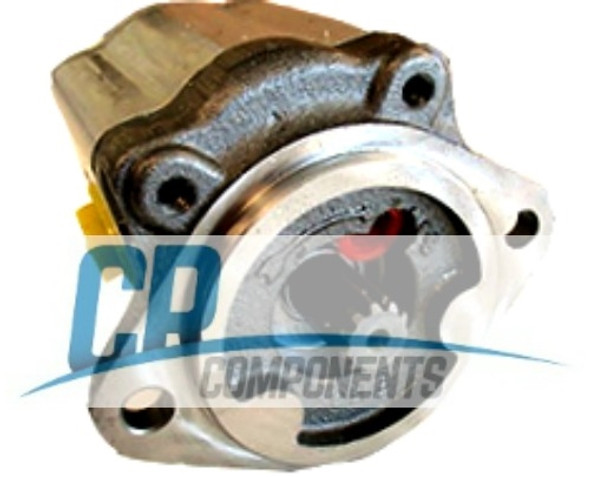 hydraulic-gear-pump-for-bobcat-773-skidsteer-0