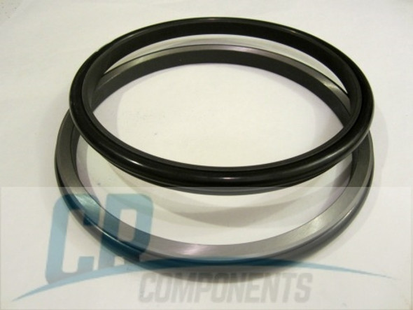 drive-motor-Face Seal Set-for-new-holland-CT332-track-loader-0