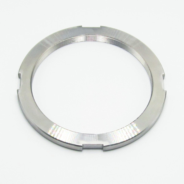 Drive motor Assembly Nut for CASE 420CT Track Loader