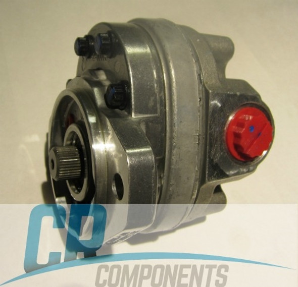 gear-pump-for-bobcat-t110-track-loader-0