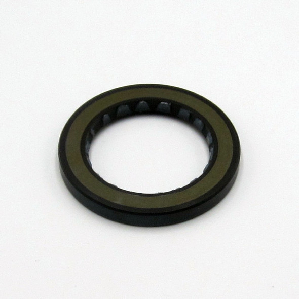 Drive Motor Shaft Seal for CASE 440CT Track Loader -2