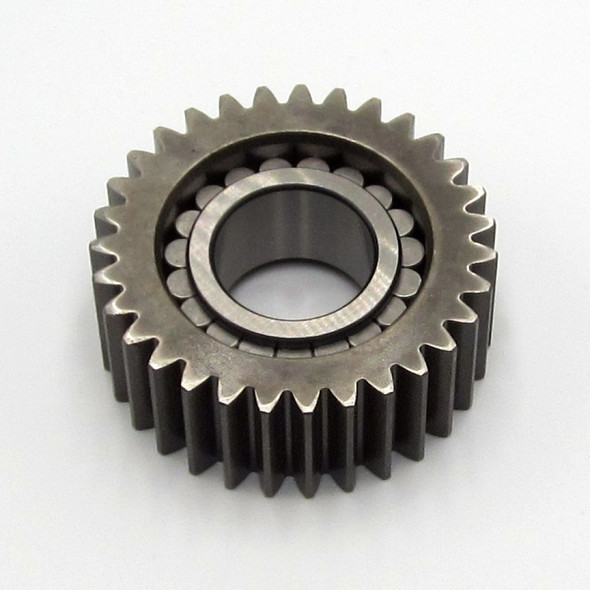 Final Drive Planet Gear for New Holland LT190.B Track Loader Hydraulic Motor -2