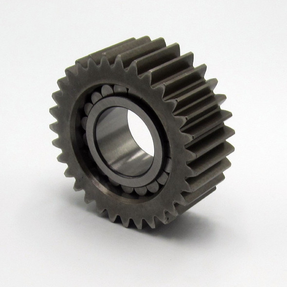 Final Drive Planet Gear for New Holland LT190.B Track Loader Hydraulic Motor