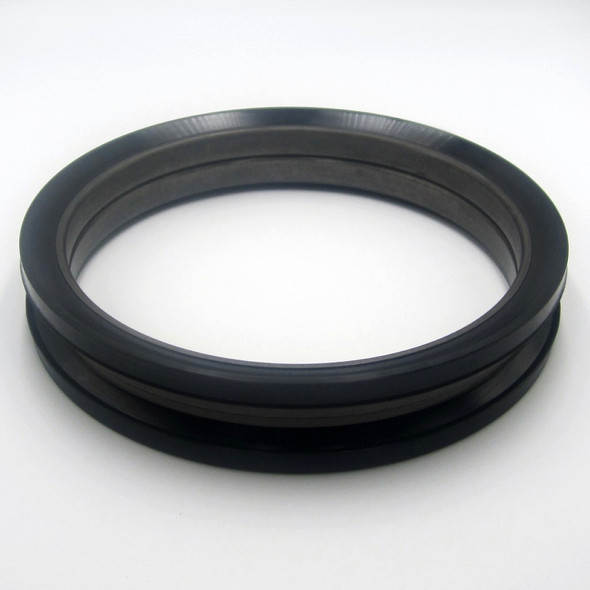 John Deere 329D Drive Motor Face Seal Set - Torque Hub