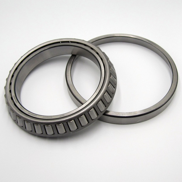 John Deere 329D Drive Motor Main Hub Bearing - Torque Hub