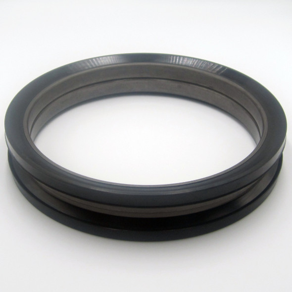 John Deere 319E Drive Motor Face Seal Set - Torque Hub