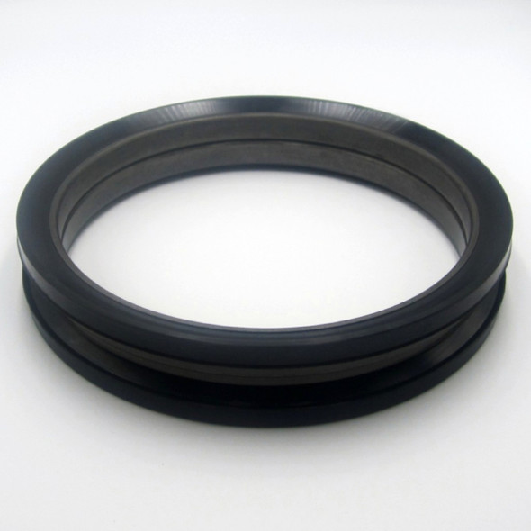 John Deere 323D Drive Motor Face Seal Set - Torque Hub