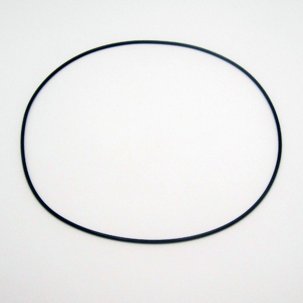 John Deere 319D End Cover Seal (O-Ring) - Torque Hub