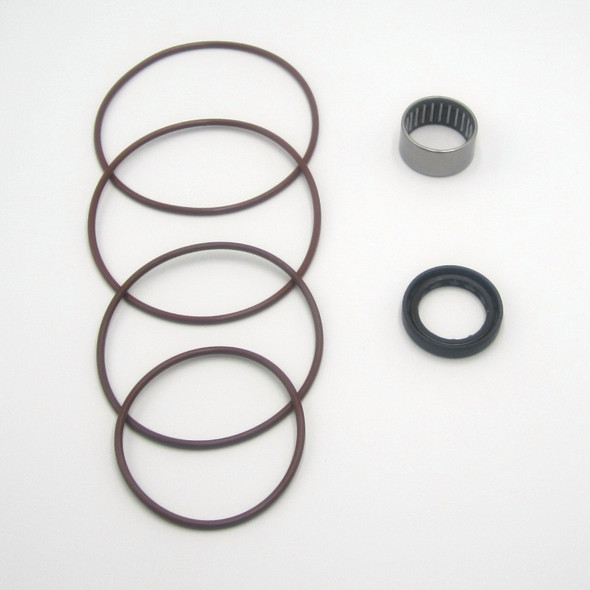 John Deere 325G Brake Piston Seal Kit - Torque Hub - 2