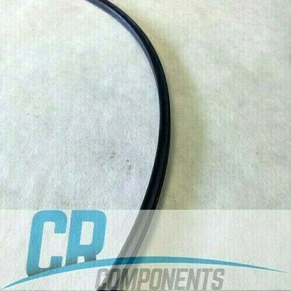 John Deere 331G End Cover Seal (X-Ring) - Torque Hub