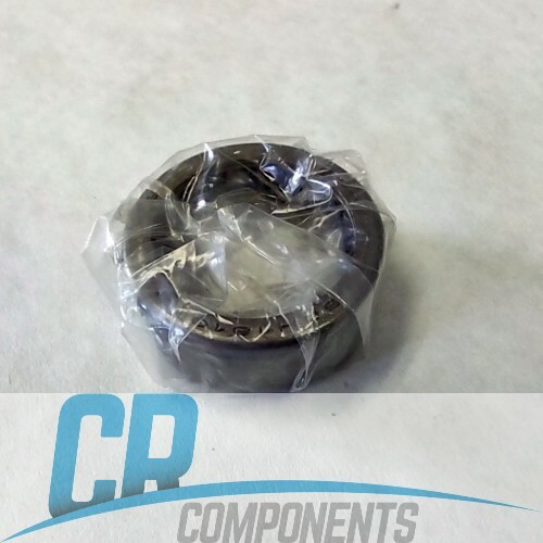 John Deere 329E Upper Shaft Bearing - Torque Hub