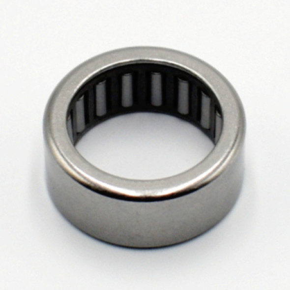 John Deere 331G Upper Shaft Bearing - Torque Hub