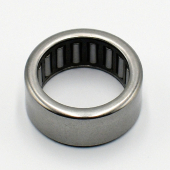 John Deere 333E Upper Shaft Bearing - Torque Hub (2)