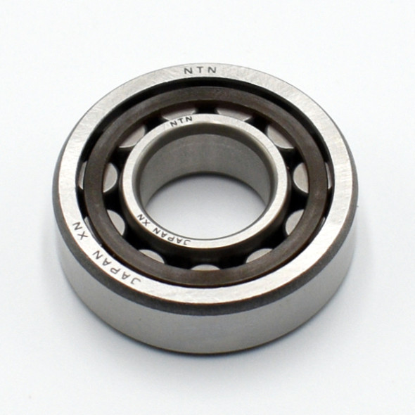 John Deere 329E Upper Shaft Bearing (530+) - Torque Hub