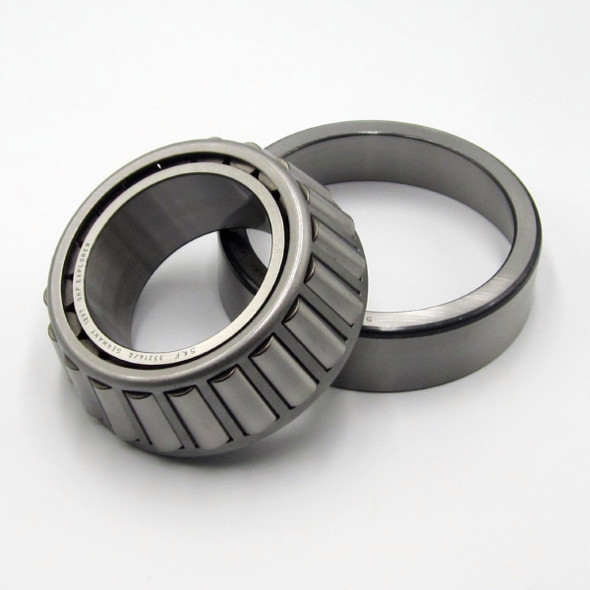 Bobcat T320 Drive Motor Outer Shaft Bearing - 6660017