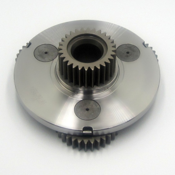 John Deere 323E Drive Motor Gear Kit - Torque Hub - 2