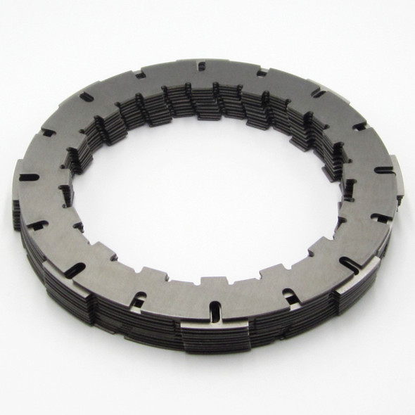 Gehl RT165 Drive Motor Brake Pack