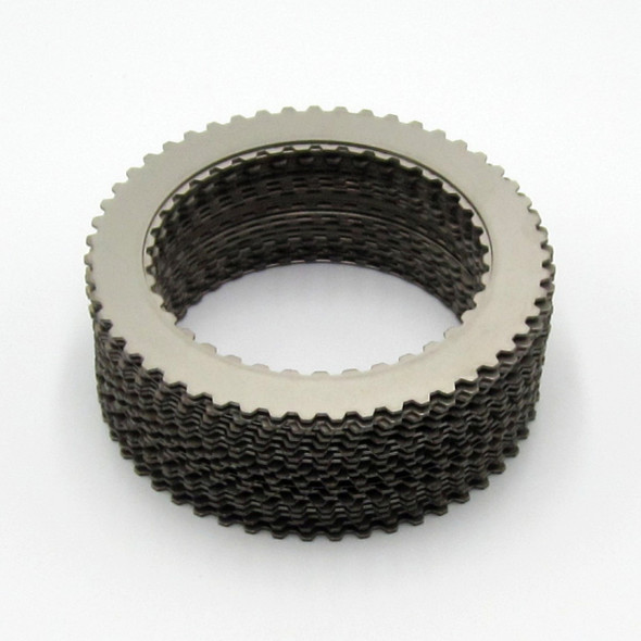 Bobcat T870 Hydraulic Motor Brake Pack - Early SN