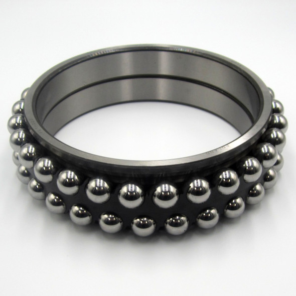 New Holland C238 Drive Motor Hub Bearing Kit -2