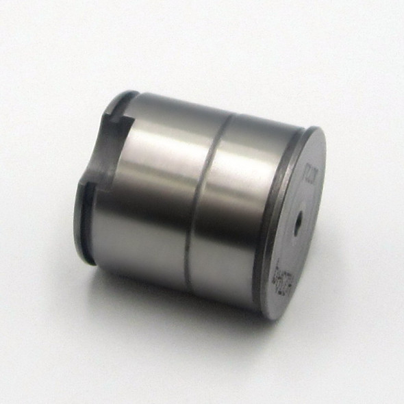 John Deere 325G Final Drive Gear Post - Outer Gear Set - 2