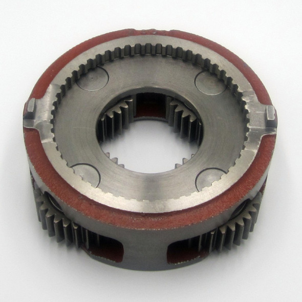 John Deere 319E Drive Motor Inside Gear Kit - 2