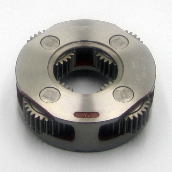 John Deere 333G Drive Motor Inside Gear Kit