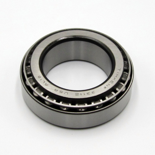 ASV PT100 Drive Motor Outer Shaft Bearing -2