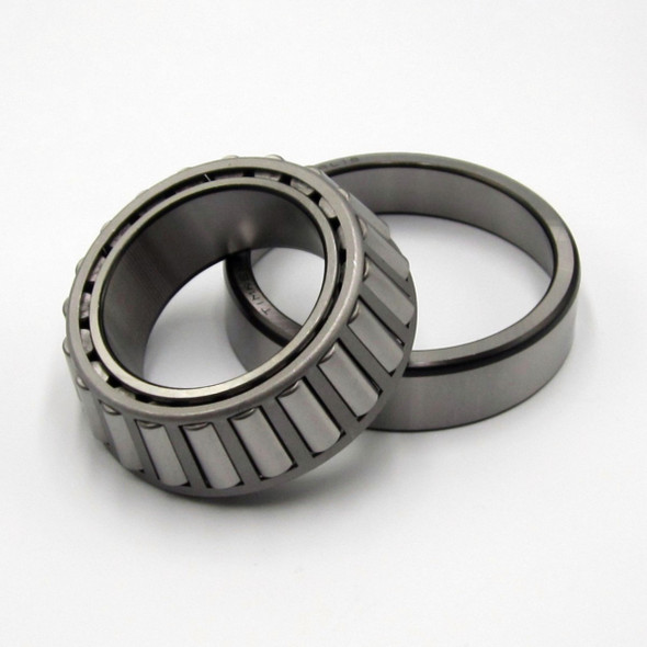 CAT 277 Drive Motor Outer Shaft Bearing