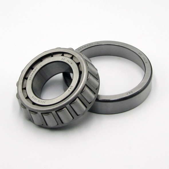 CASE SR200 Drive Motor Inner Shaft Bearing