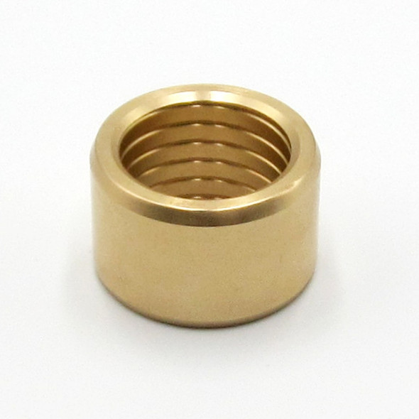 Bobcat T320 Drive Motor Internal Shaft Bushing - 6674734 -2