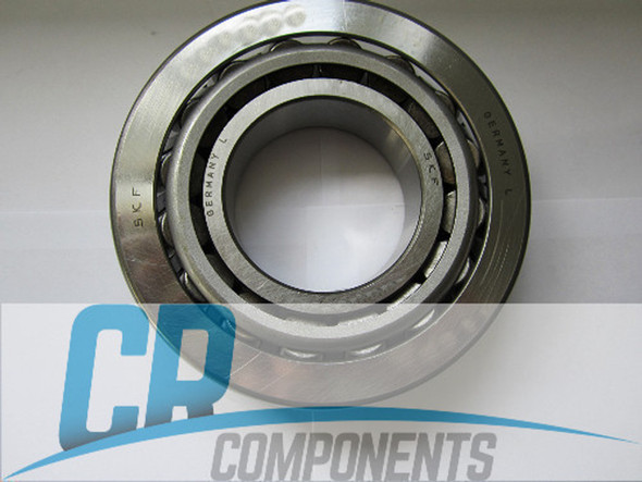 Bobcat T86 Drive Motor Inner Hub Bearing, 6660018, 6689117