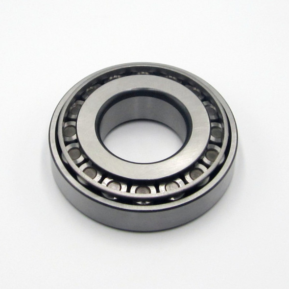 Wacker Neuson ST31 Drive Motor Inner Shaft Bearing -2