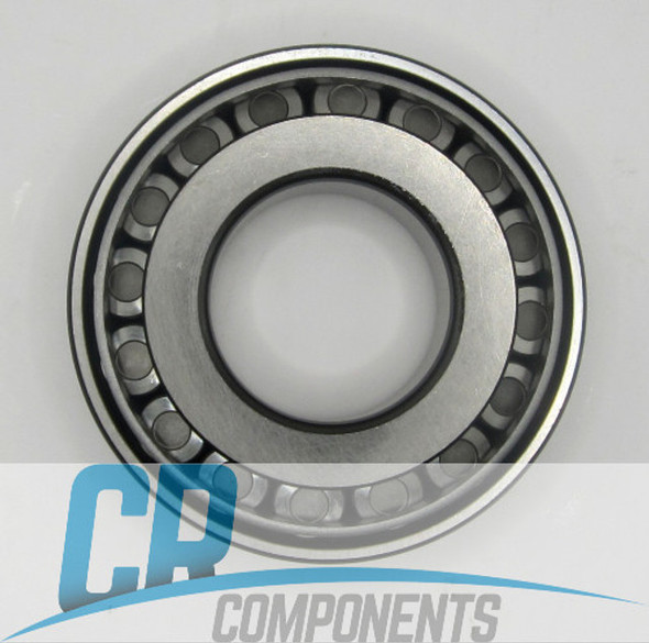 John Deere 317G Drive Motor Inner Hub Bearing - 2