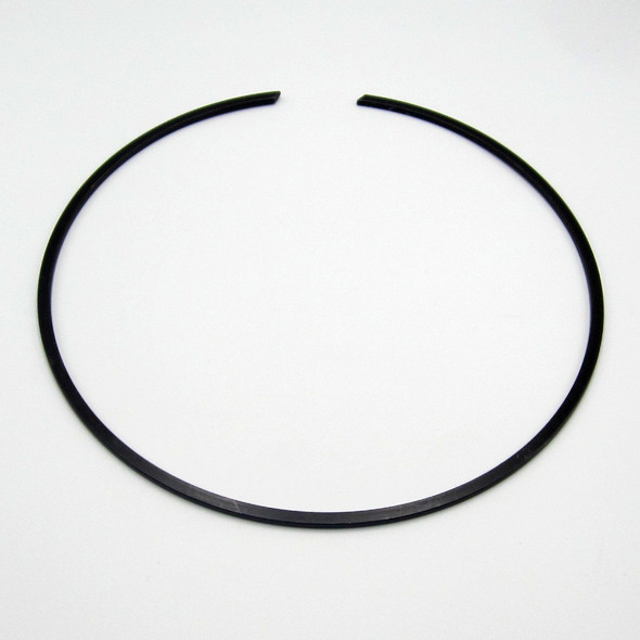 New Holland LT190.B Lid Cover Snap Ring - Rexroth GRM