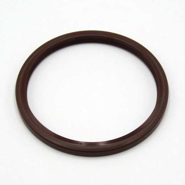 Wacker Neuson ST45 Drive Motor Shaft Seal -2