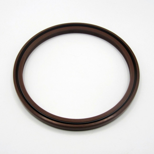 Wacker Neuson ST45 Drive Motor Shaft Seal