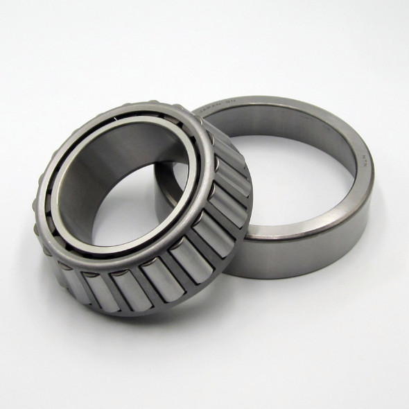 Bobcat T740 Drive Motor Outer Shaft Bearing