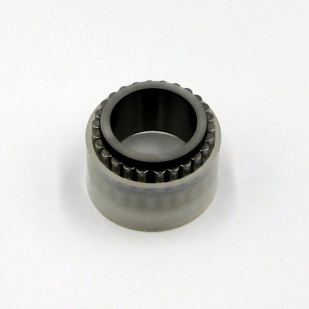 CASE TR310 Drive Motor Planet Gear Needle Bearings - Inner -2