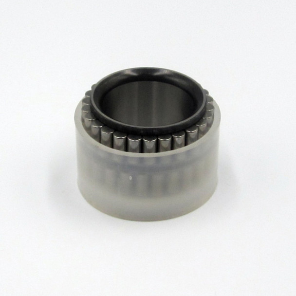 CASE TV370B Drive Motor Planet Gear Needle Bearings - Inner -1