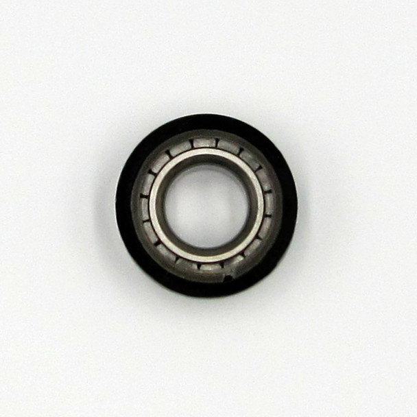 CASE TR320 Drive Motor Planet Gear Needle Bearings - Outer -2