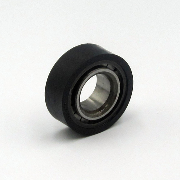 New Holland C190 Drive Motor Planet Gear Needle Bearings - Outer