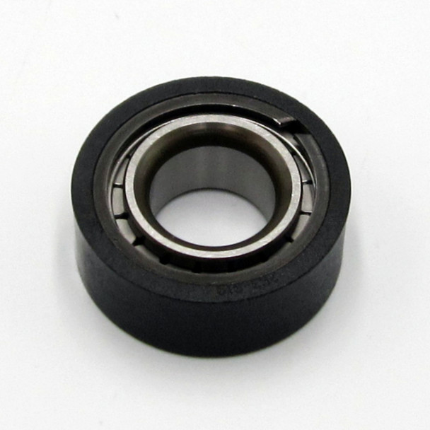 New Holland C227 Drive Motor Planet Gear Needle Bearings - Outer (2)