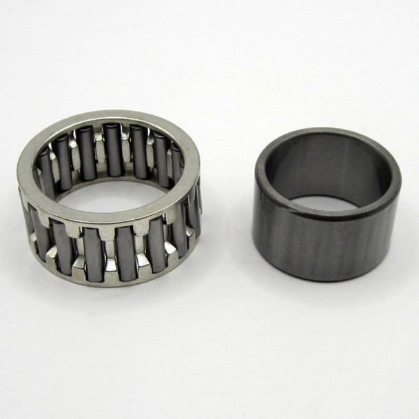 Takeuchi TL220 Drive Motor Planet Gear Needle Bearings - Outer -2