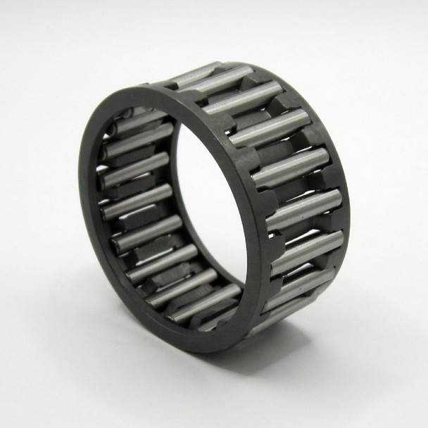 Kubota SVL65-2 Drive Motor Planet Gear Needle Bearings - Inner