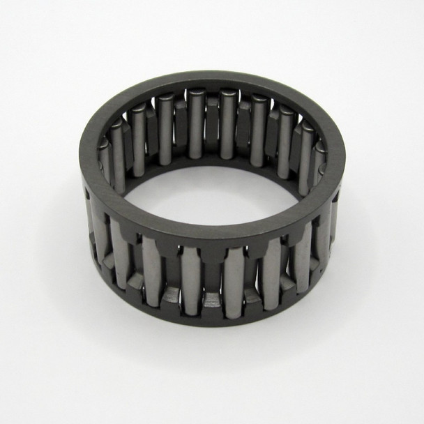 Takeuchi TL230 Drive Motor Planet Gear Needle Bearings - Inner -2