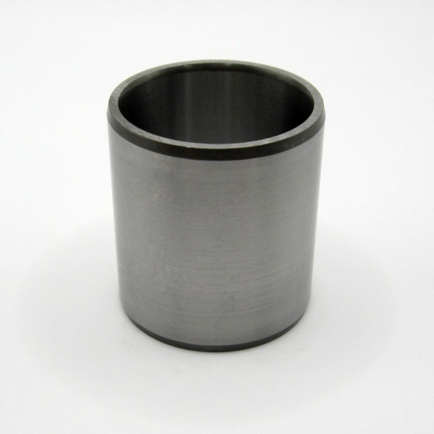 Takeuchi TL130 Drive Motor Planet Gear Needle Bearing Race - Inner