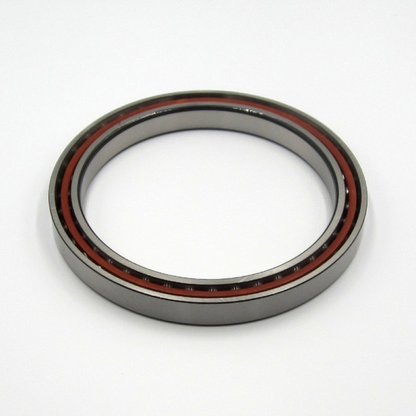 Takeuchi TL8 Drive Motor Hub Bearing -2