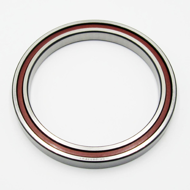 Takeuchi TL130 Drive Motor Hub Bearing (1)