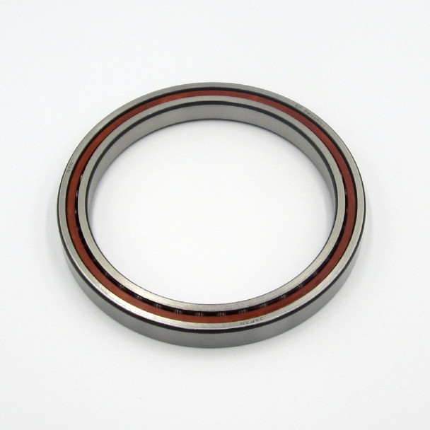 Takeuchi TL220 Drive Motor Hub Bearing